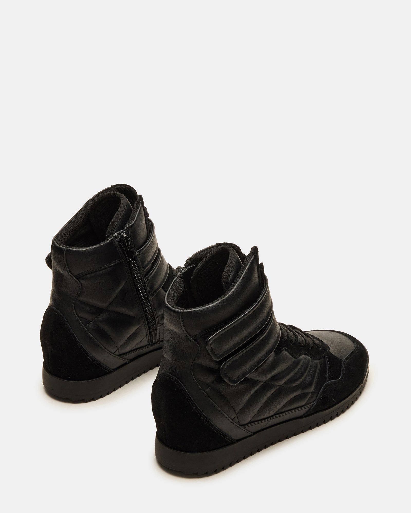 LIFTOFF BLACK LEATHER、mySite、gtrtttuynbv