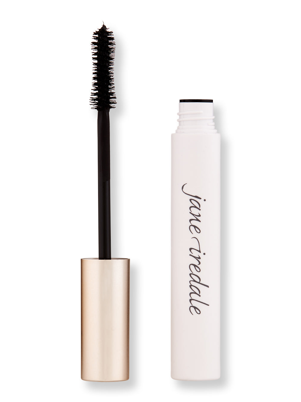 Jane Iredale Beyond Lash Volumizing Mascara Black Ink、mySite、gigharbornorthrealestate