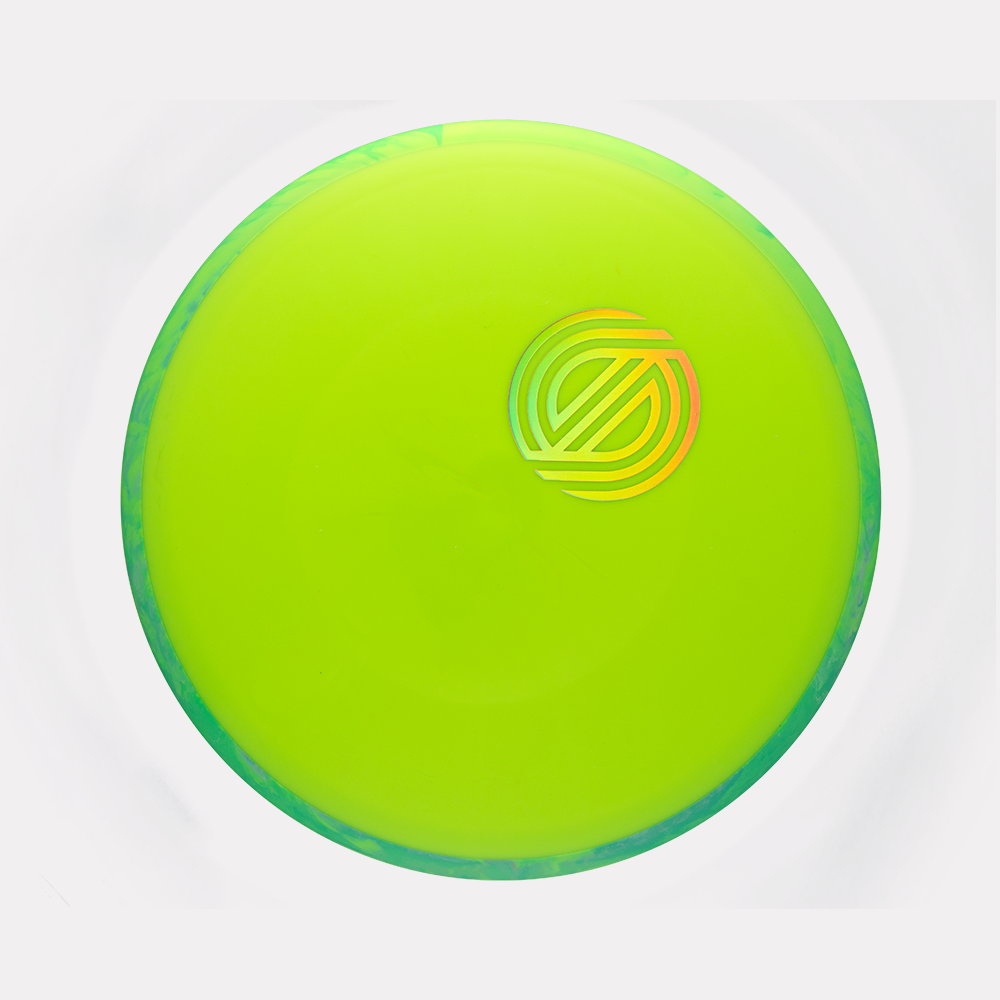 Neutron Hex - Simon Line Icon、mySite、gtrtttuynbv