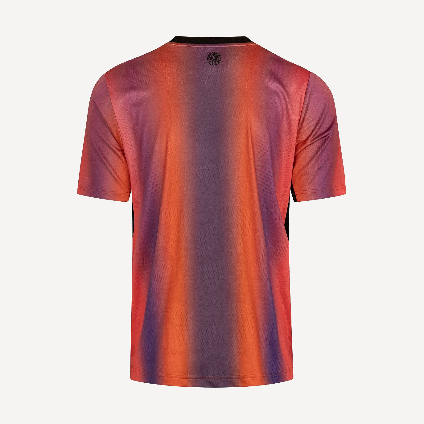 Robey Smash Men's Tennis Shirt