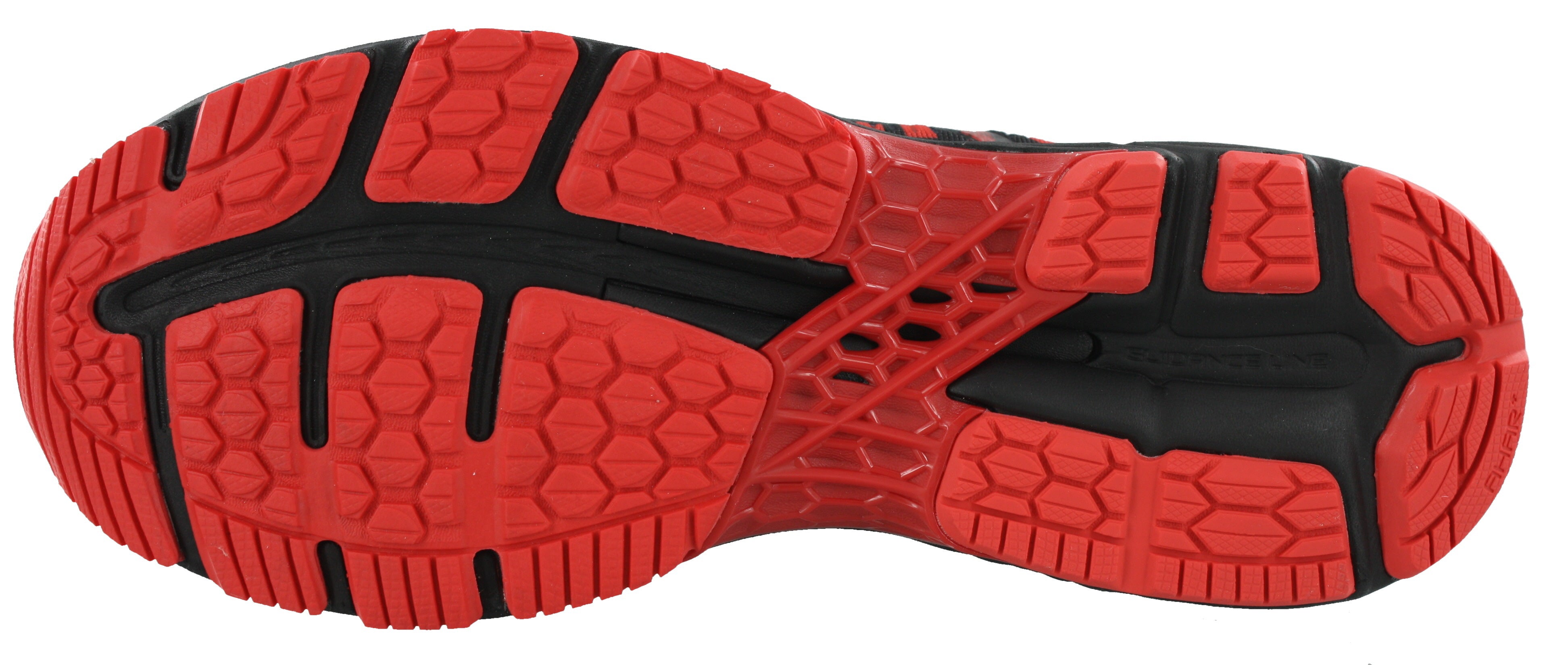 ASICS Women Gel kayano 25 Flat Feet Running Shoes Berlin、mySite、dreamappss