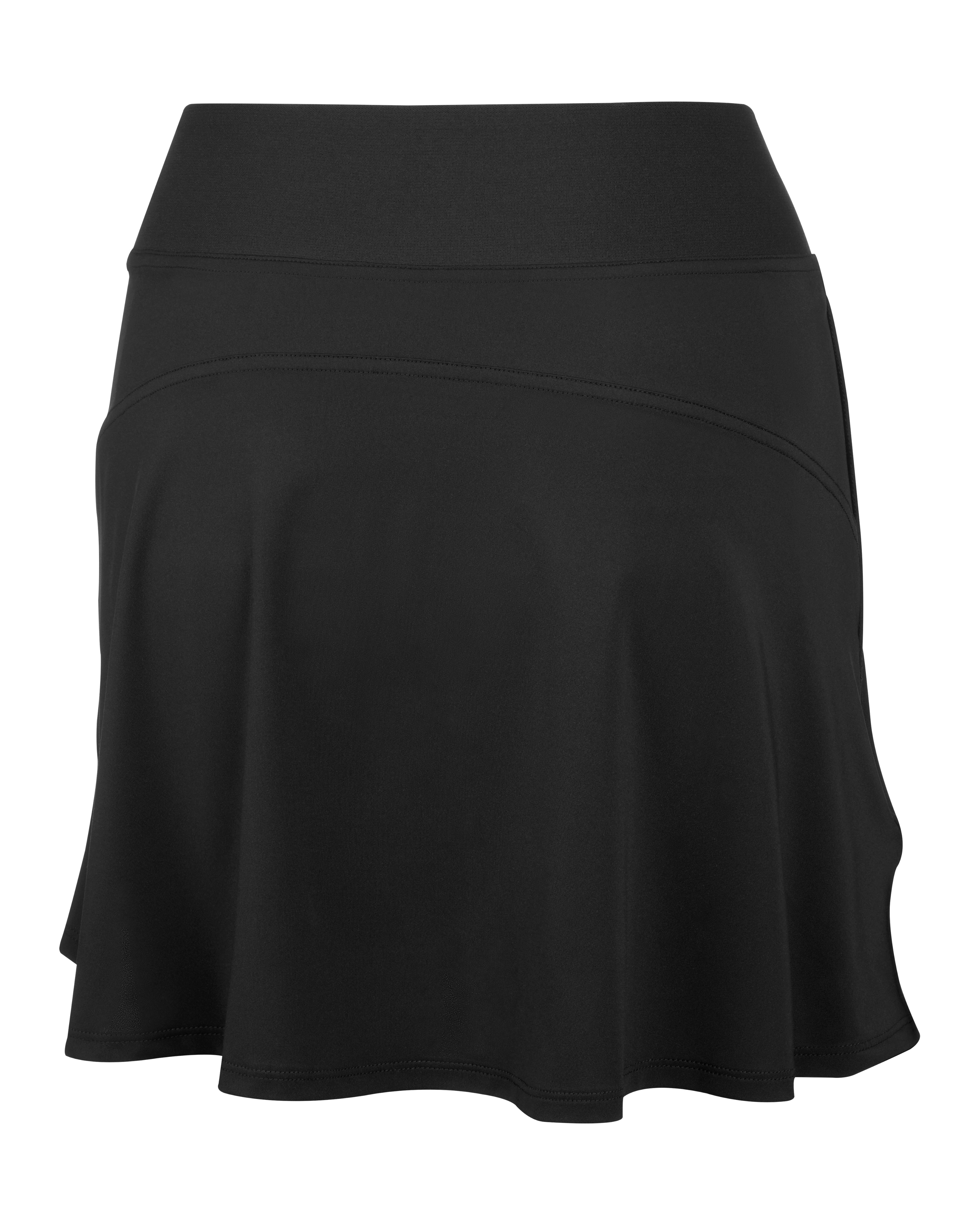 AeroFiber Collection Women's Skirt、mySite、noshort