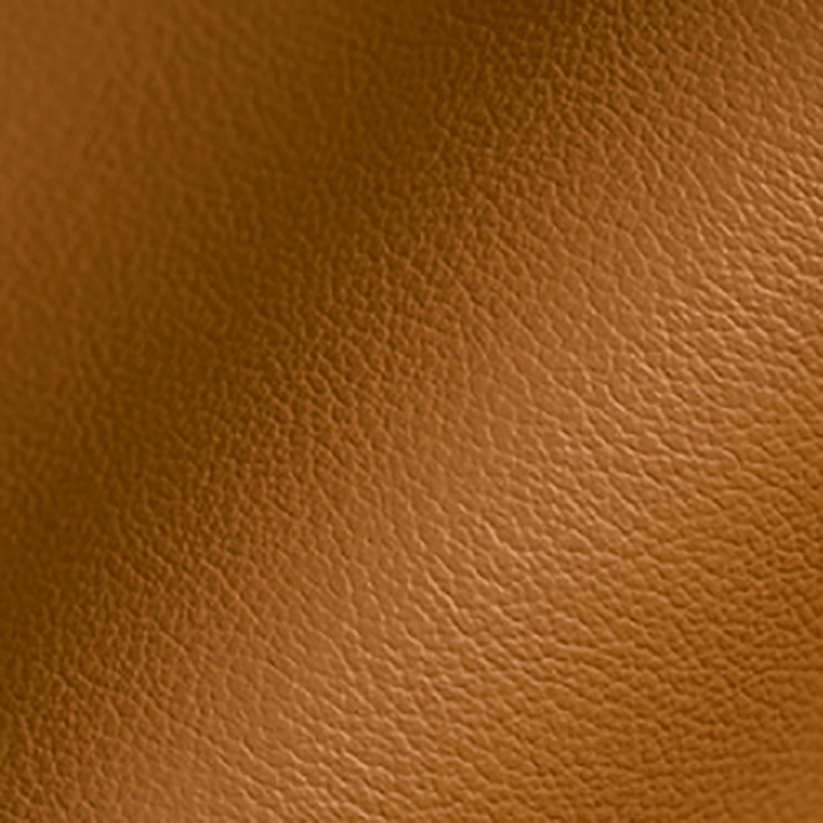 Grade A: CL Tan、mySite、neckold