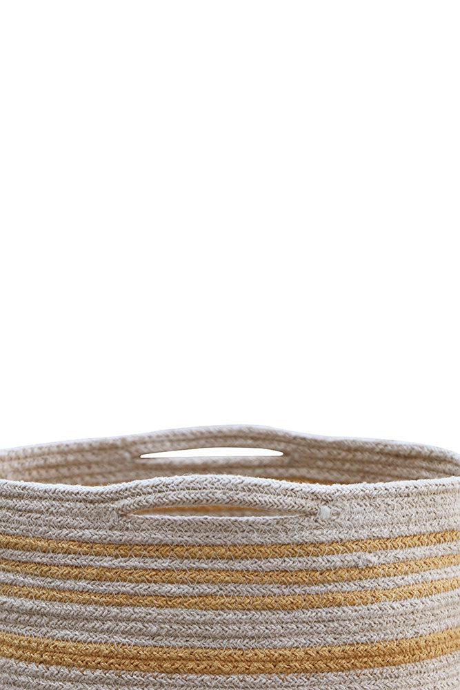 STORAGE BASKET TWIN AMBER、mySite、gigharbornorthrealestate