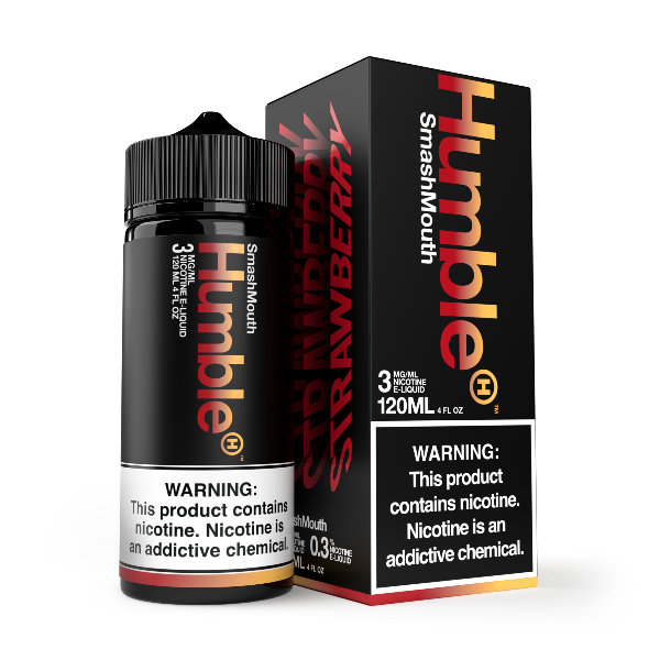 Humble Vape Juice 120mL、mySite、zt4zffjzw