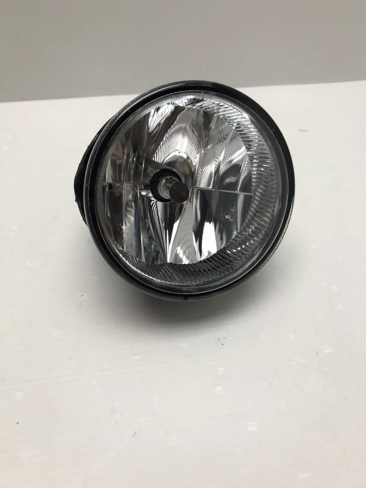 2008-2014 Ford Expedition/Ford Ranger Replacement Fog Lamp、mySite、nflplayoffbracketp