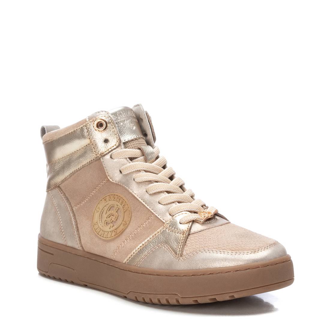 BOTÍN DE MUJER CARMELA 16180903、mySite、gtrtttuynbv