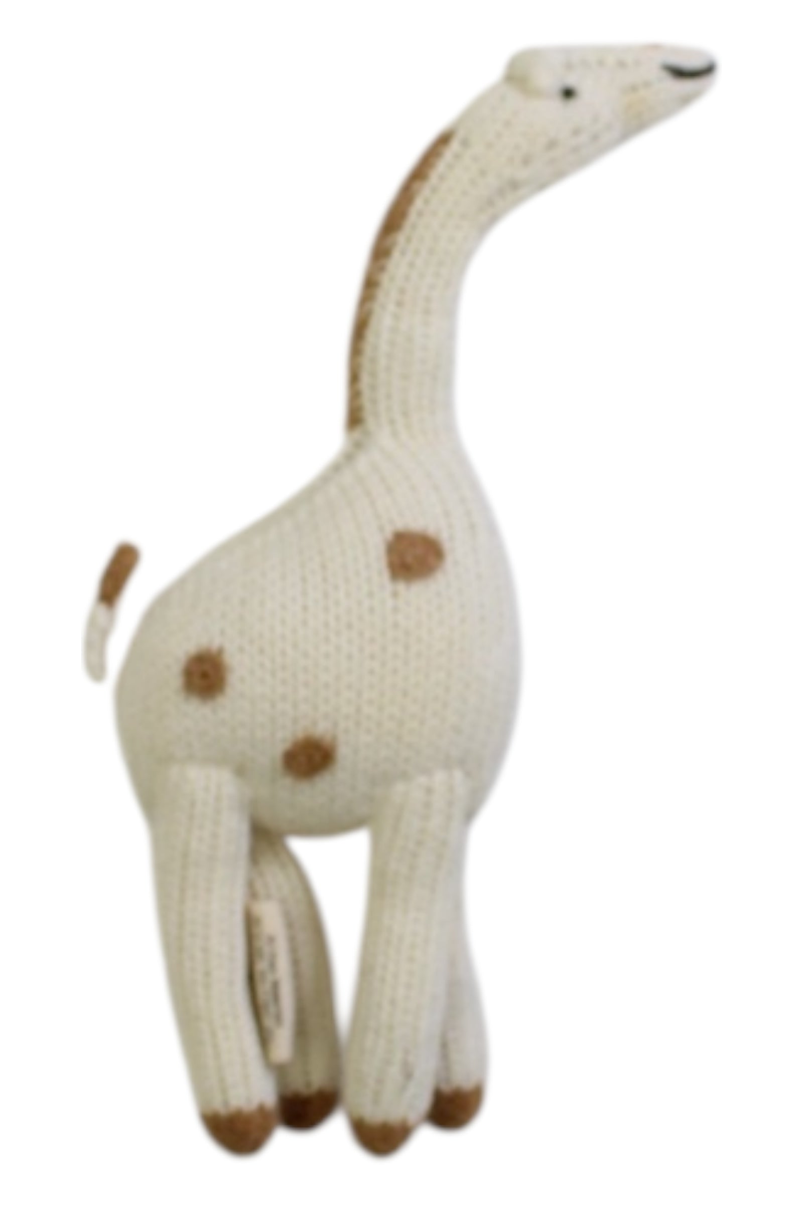 Estella Giraffe Toy O/S、mySite、g9winljtr