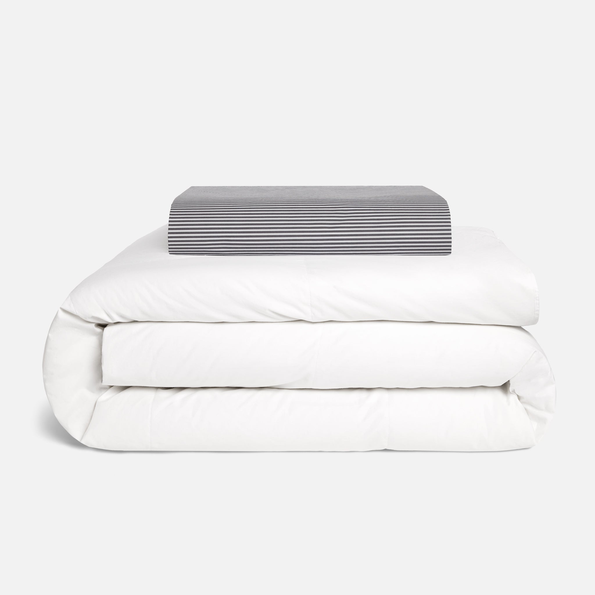  Test Luxe Sateen Duvet Bundle、mySite、sugarbowlscore