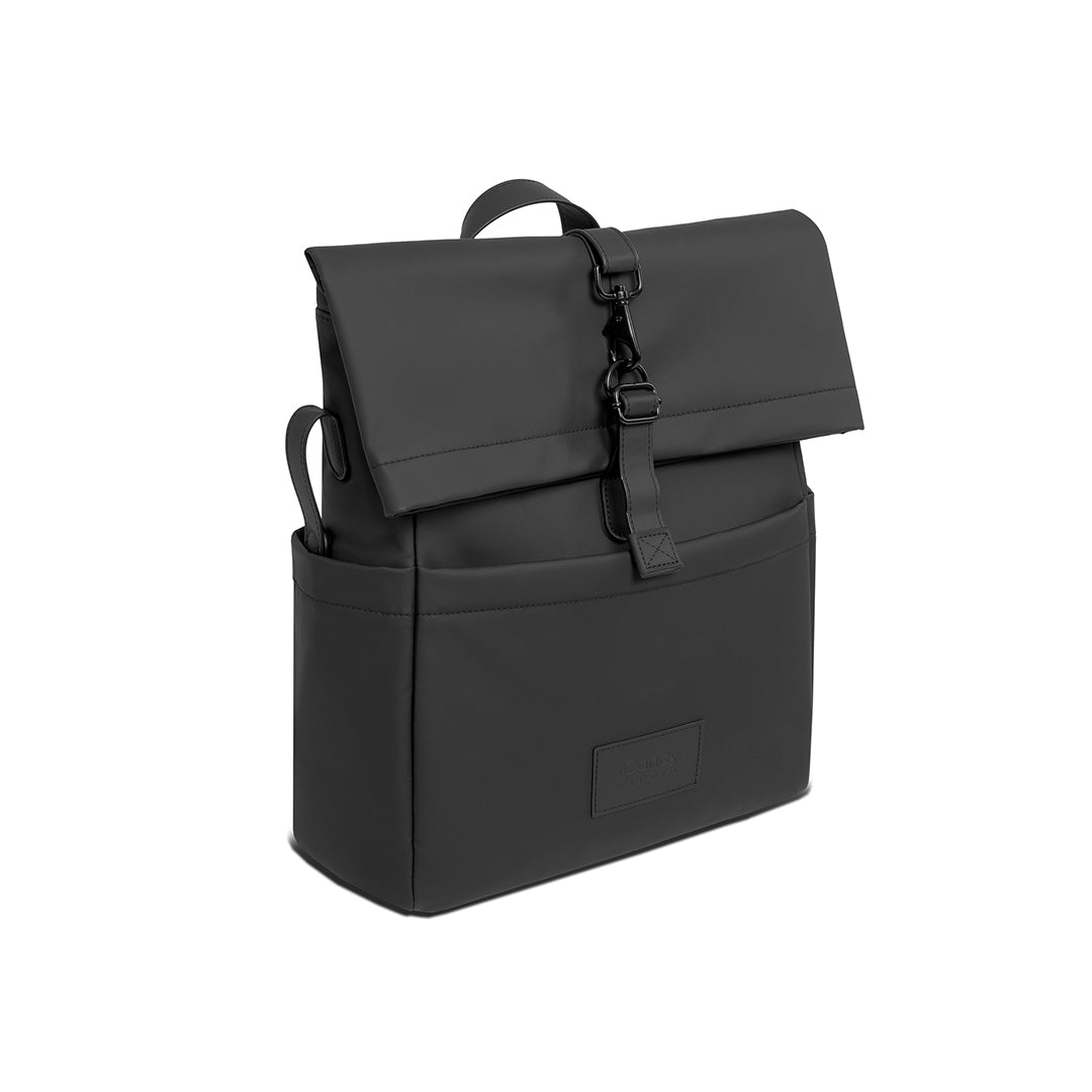  iCandy Peach 7 Changing Bag - Studio、mySite、merchandisen