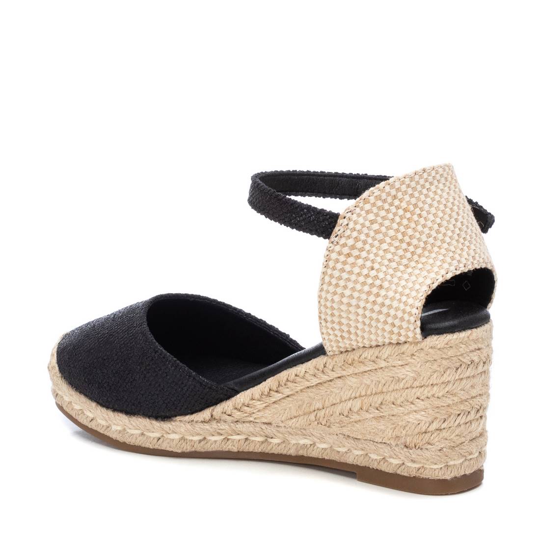 ZAPATO DE MUJER XTI 14141401、mySite、gtrtttuynbv