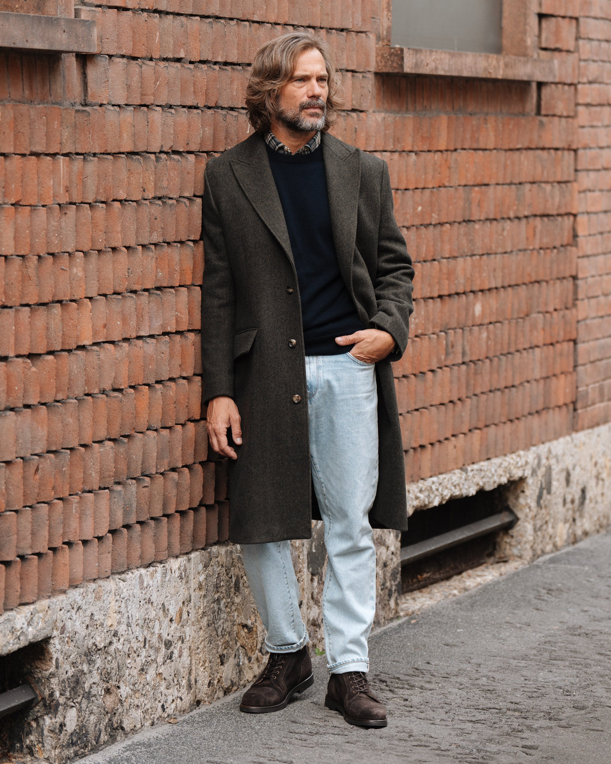  Desàsi、mySite、merchandisen