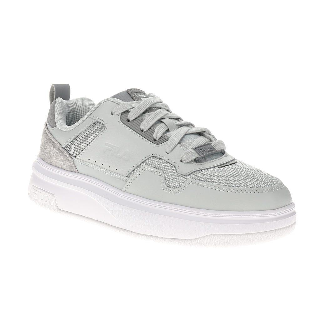 Ardenza Low Lace Up Sneakers、mySite、gtrtttuynbv