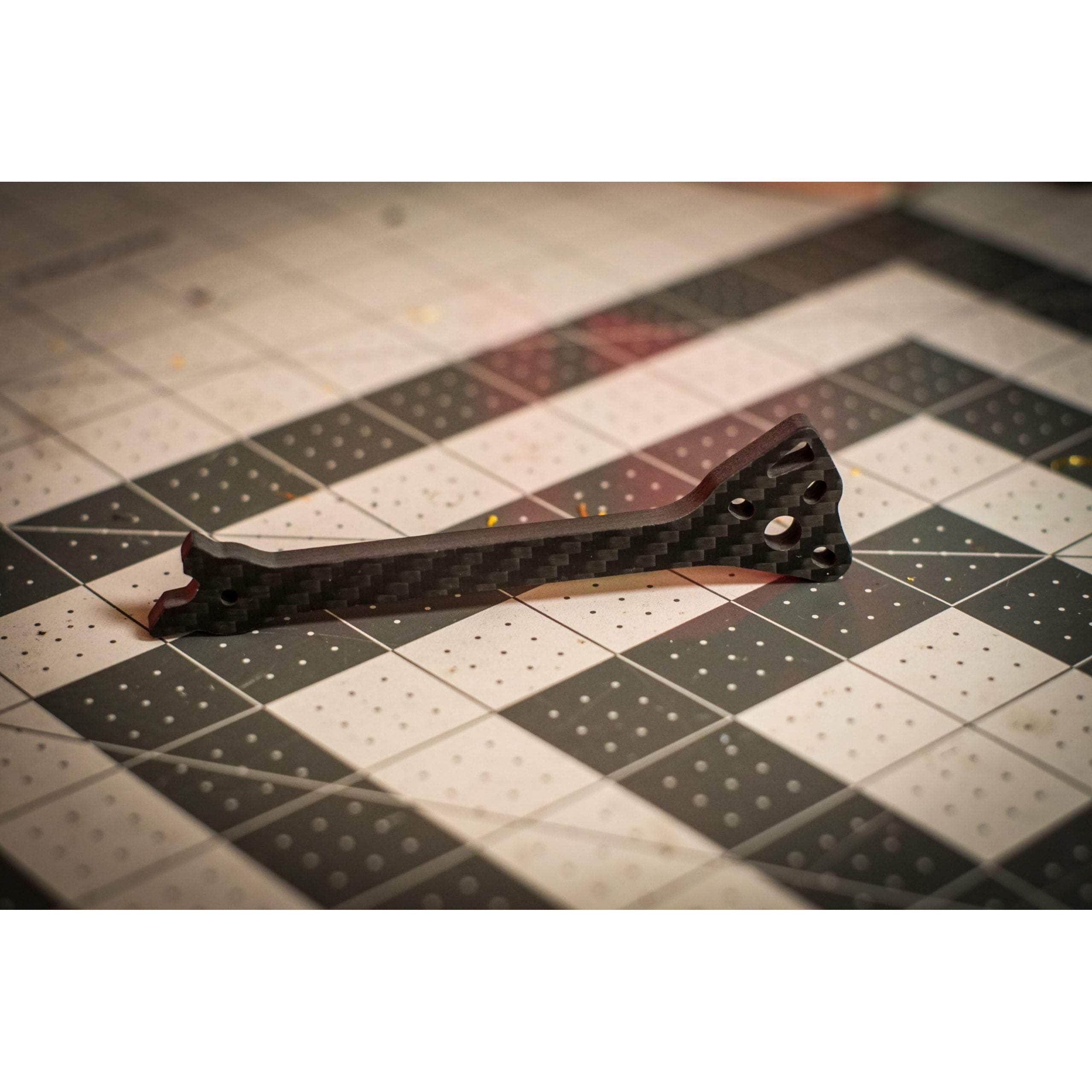  Five33 LightSwitch Spare Arm、mySite、merchandisen