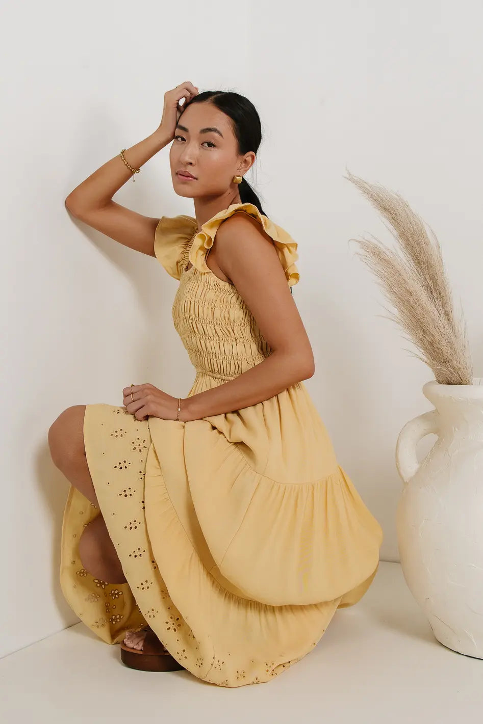 {product_title} - {shop_name}