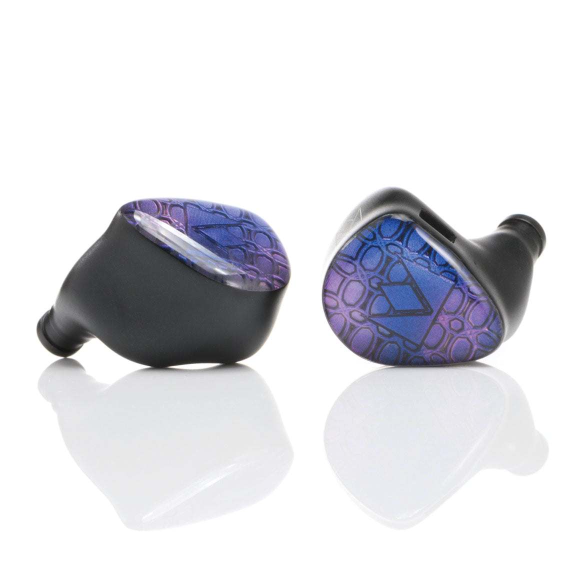  Noble Audio - Knight、mySite、merchandisen