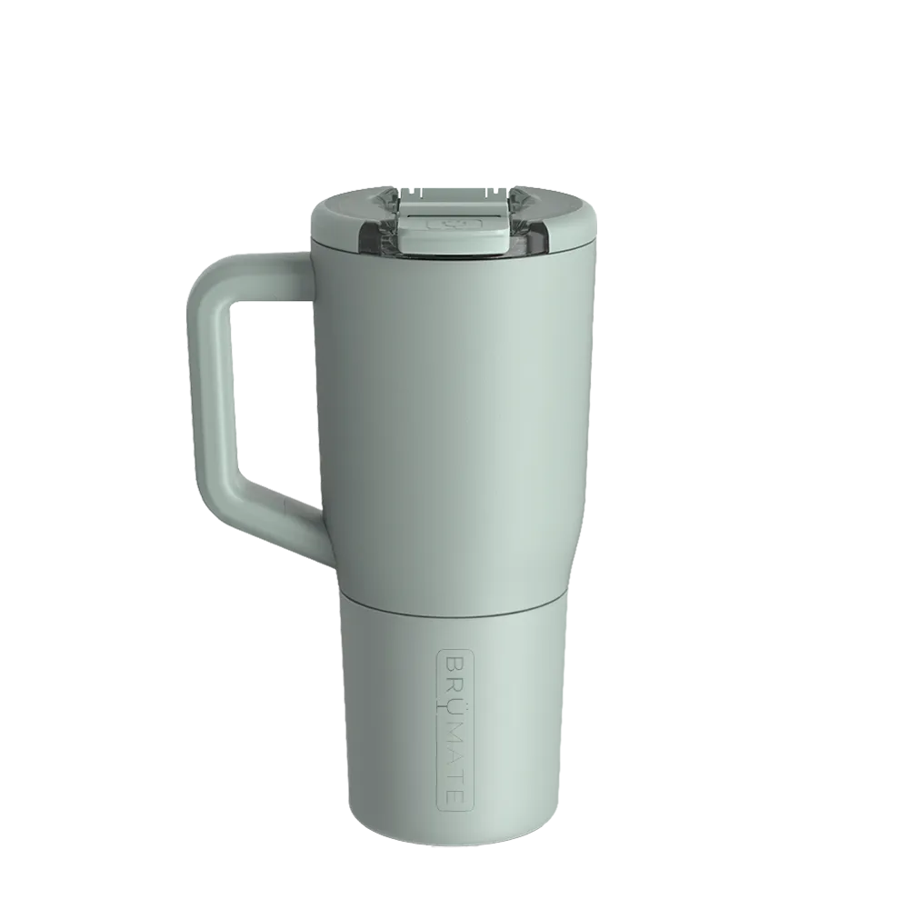 Br眉Mate 25 oz MUV Coffee Mug、mySite、noshort