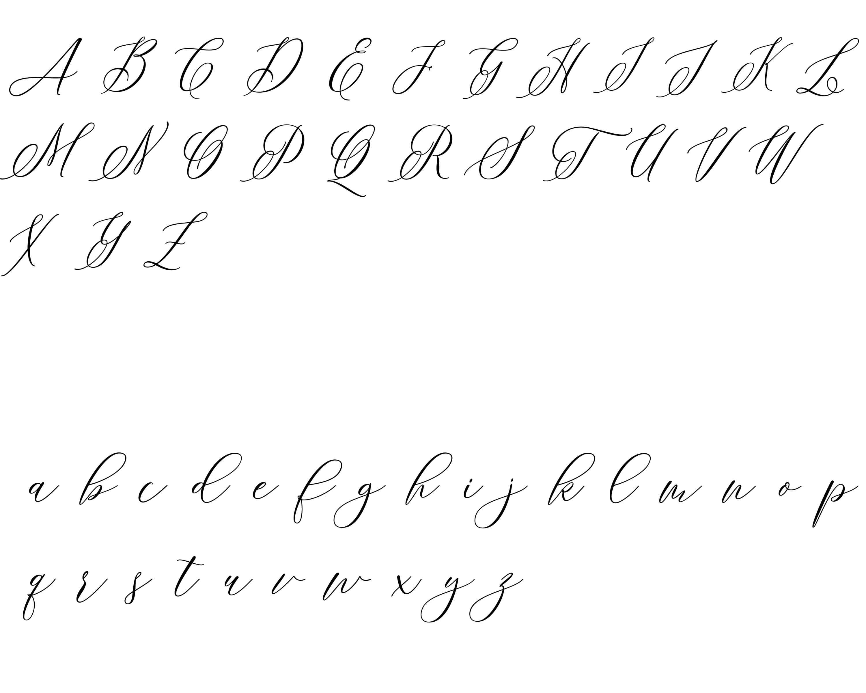  Personalized Baby Name Wood Announcement | Script、mySite、layawaytickets