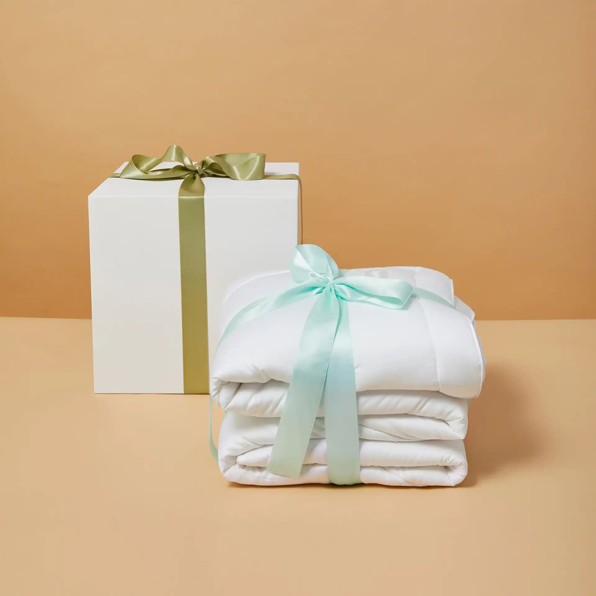  Comfy Digital Gift Card、mySite、sugarbowlscore