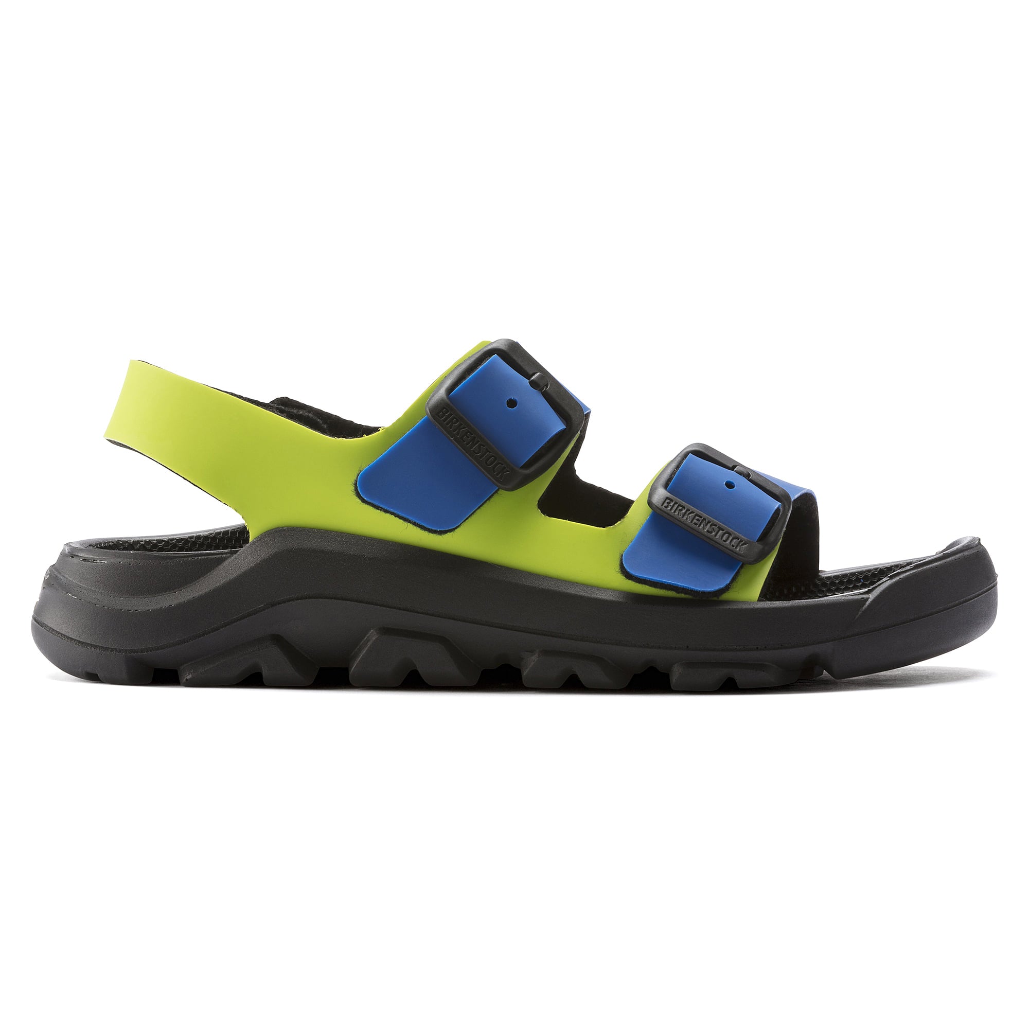 Mogami Kids Birko-Flor、mySite、gtrtttuynbv