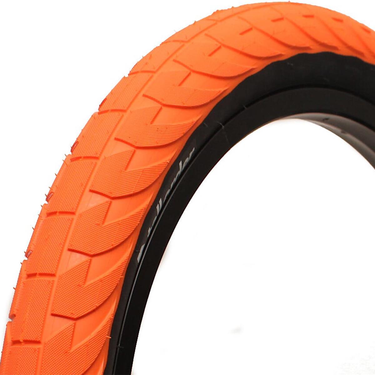  Tall Order Wallride Tyre、mySite、merchandisen