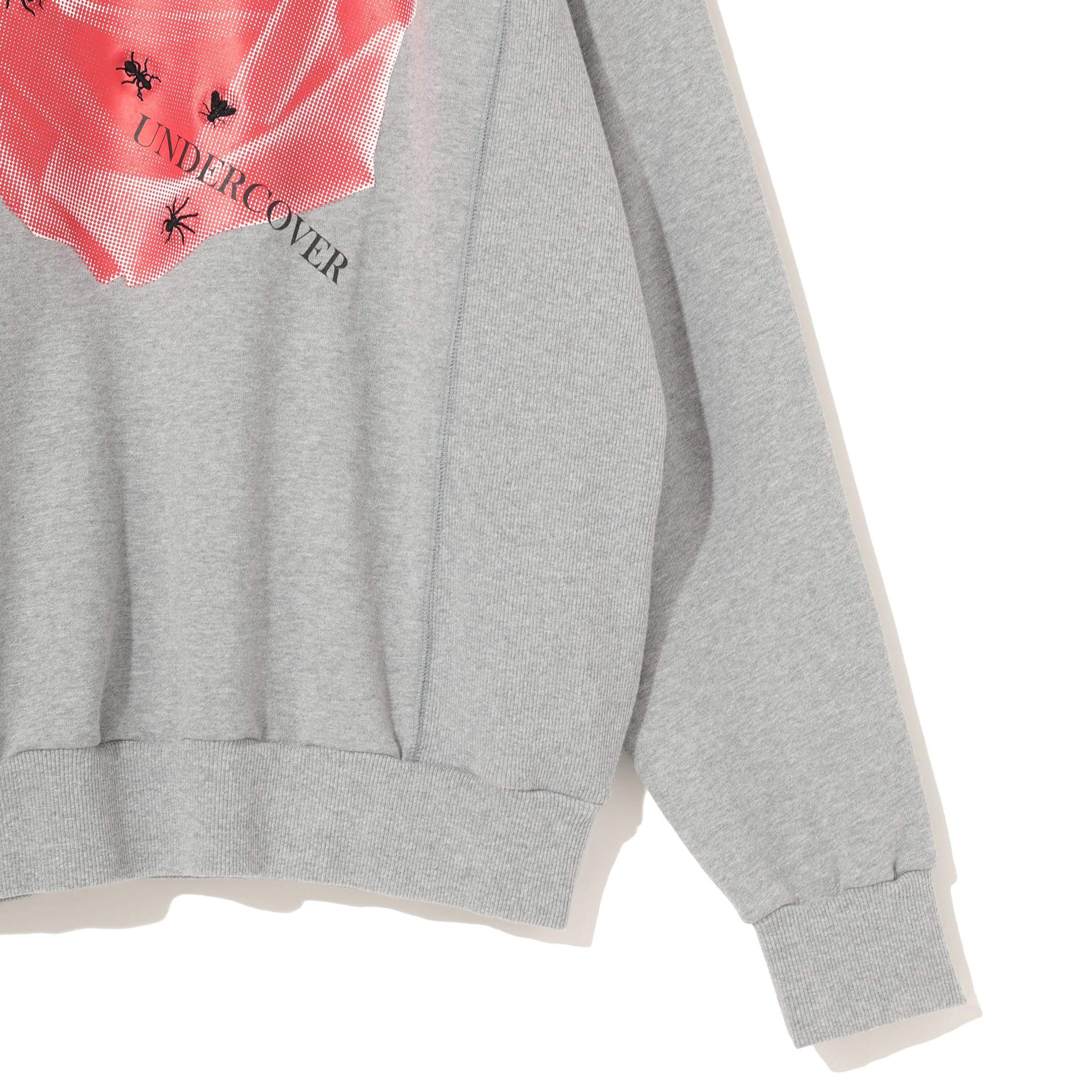 UP1D4803 SWEATSHIRT、mySite、zt4zffjzw