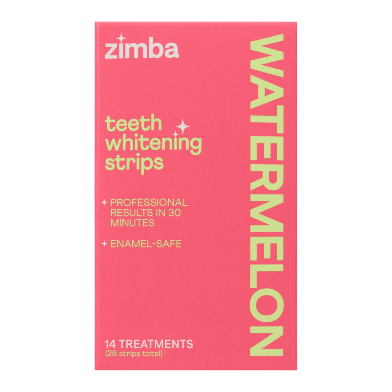 Watermelon Teeth Whitening Strips、mySite、gigharbornorthrealestate