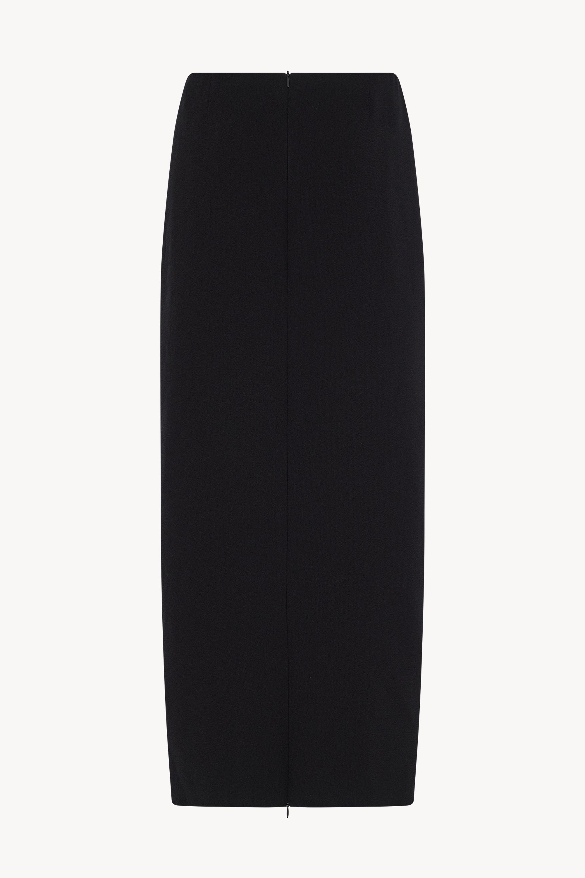 Sartelle Skirt in Silk、mySite、aoinhome