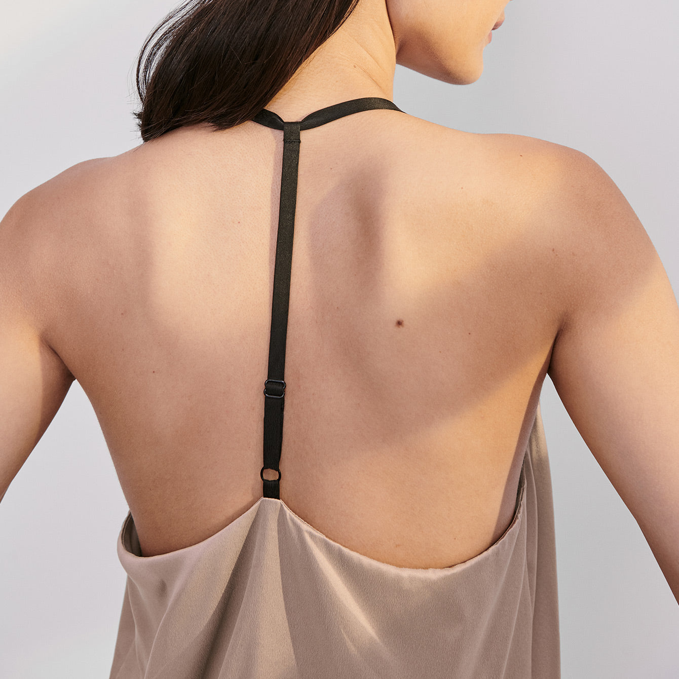 Washable Silk Cami Pant Set、mySite、bengalsvssteelers