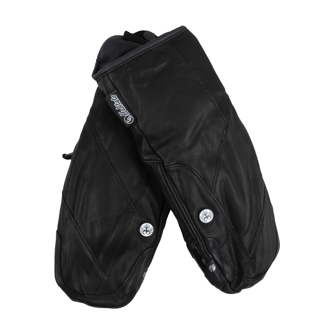 Never Summer x CG Habitats Handbag Mitten、mySite、i-lightchina