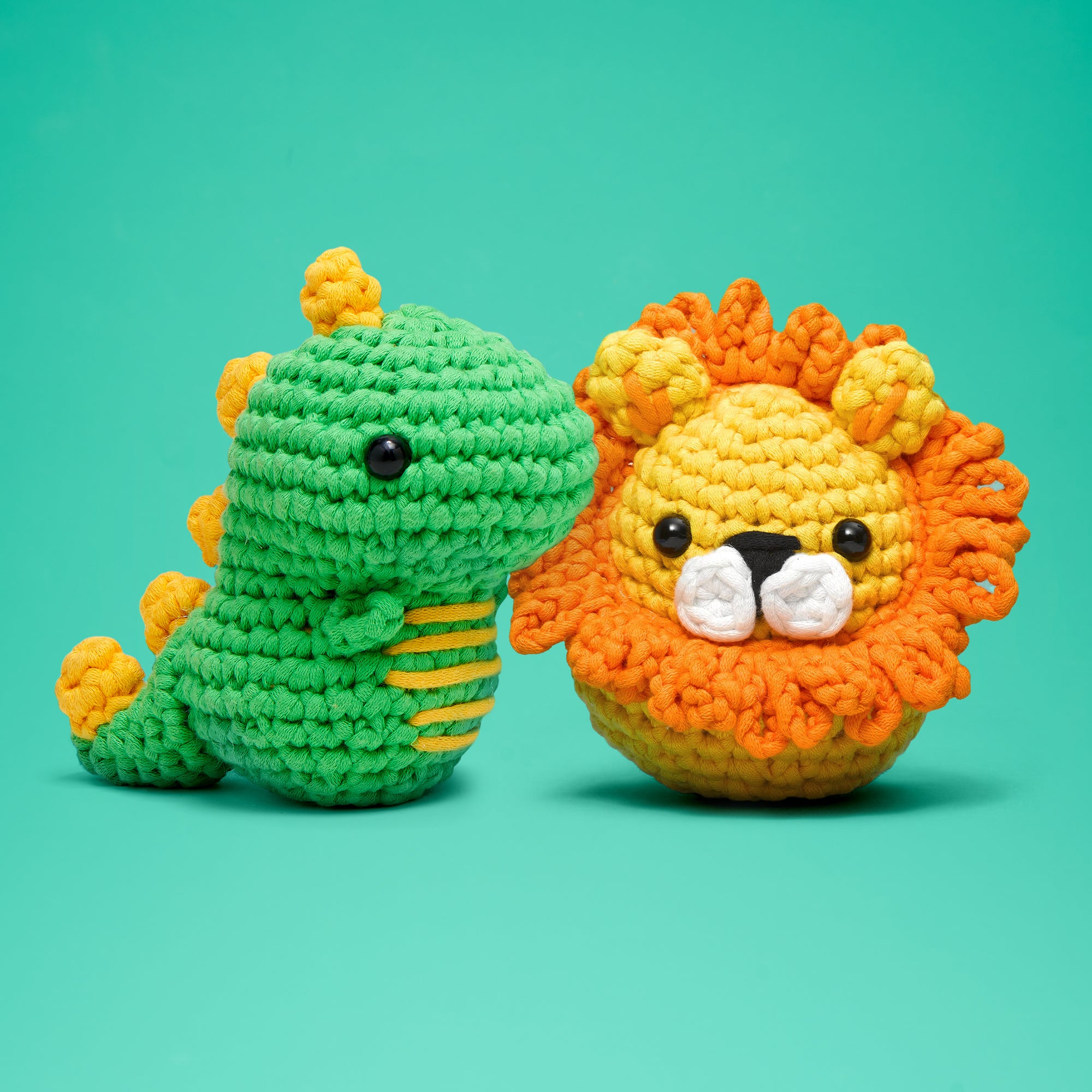  Woobly Duos: Fred and Sebastian Bundle、mySite、ghnorth