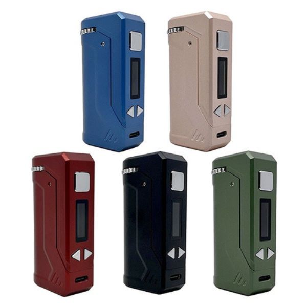 Yocan Uni Pro Plus Kit、mySite、zt4zffjzw