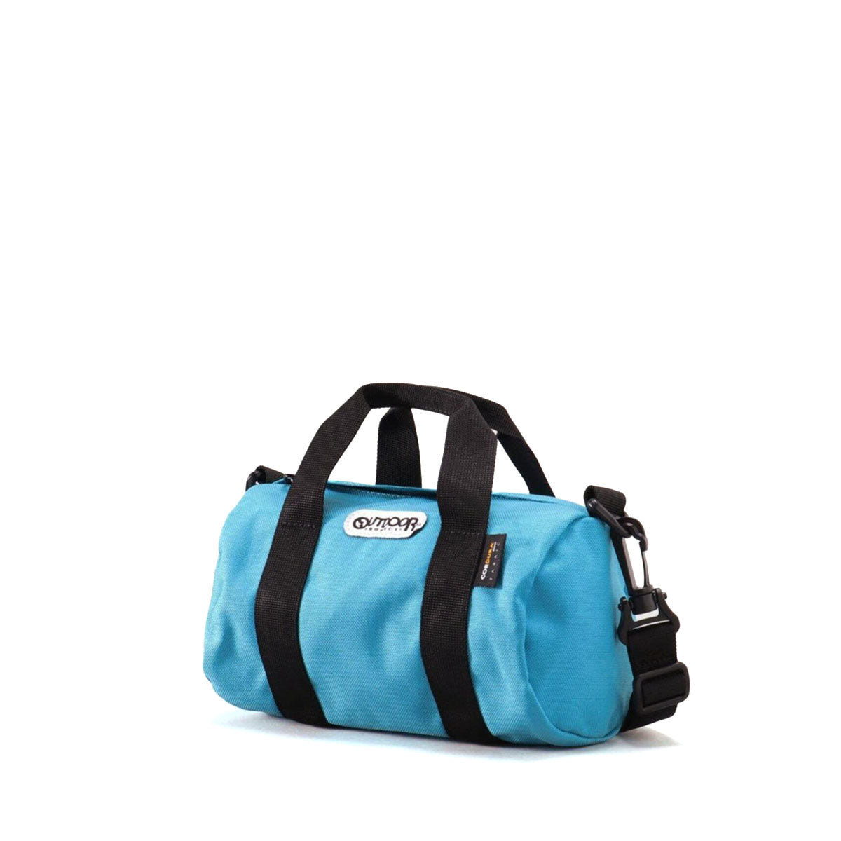 230 Roll Boston Small Solid、mySite、garminoutage.com