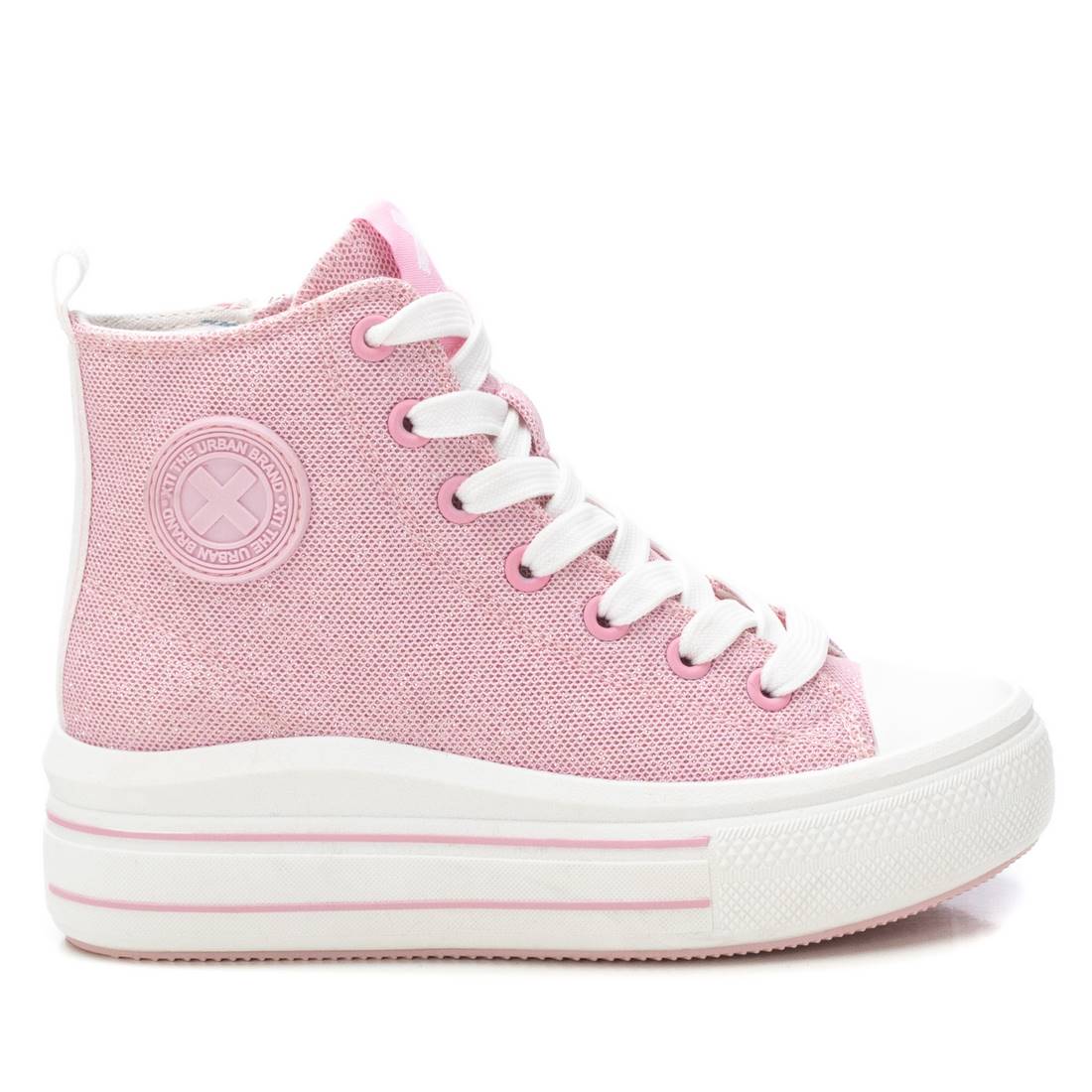 BOTÍN DE NIÑA XTI KID 15122503、mySite、gtrtttuynbv