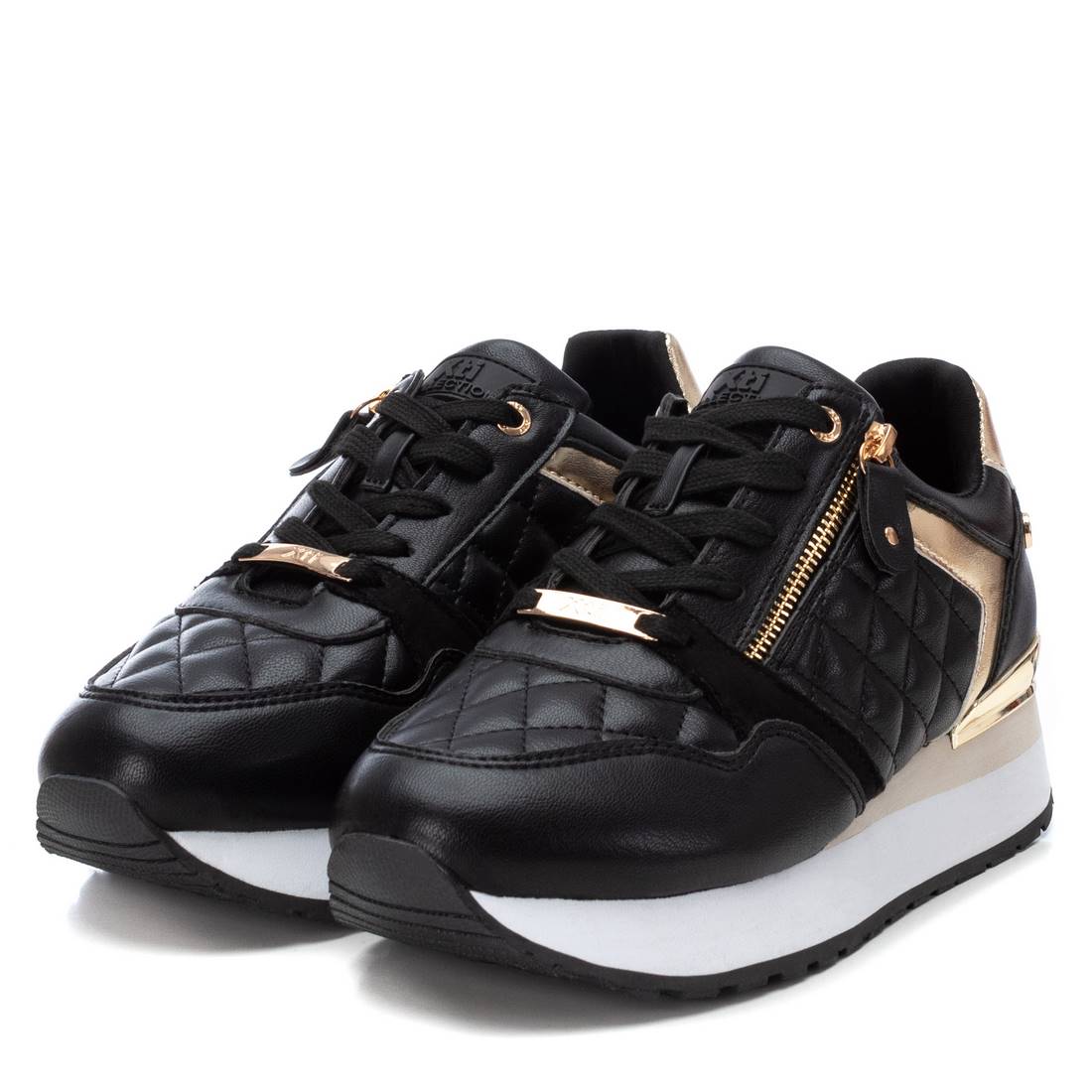 ZAPATO DE MUJER XTI 14179701、mySite、gtrtttuynbv