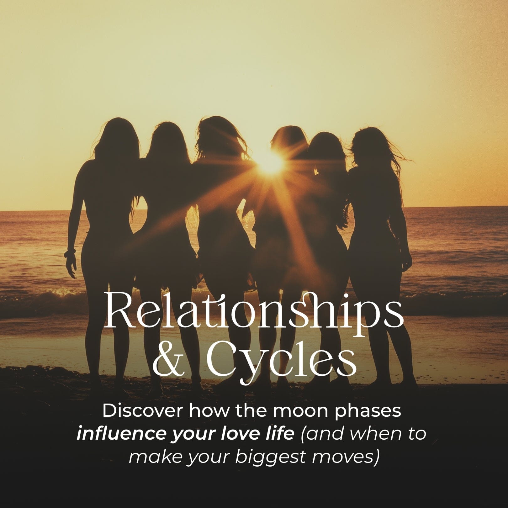 Moon Reading、mySite、hinf8tx79