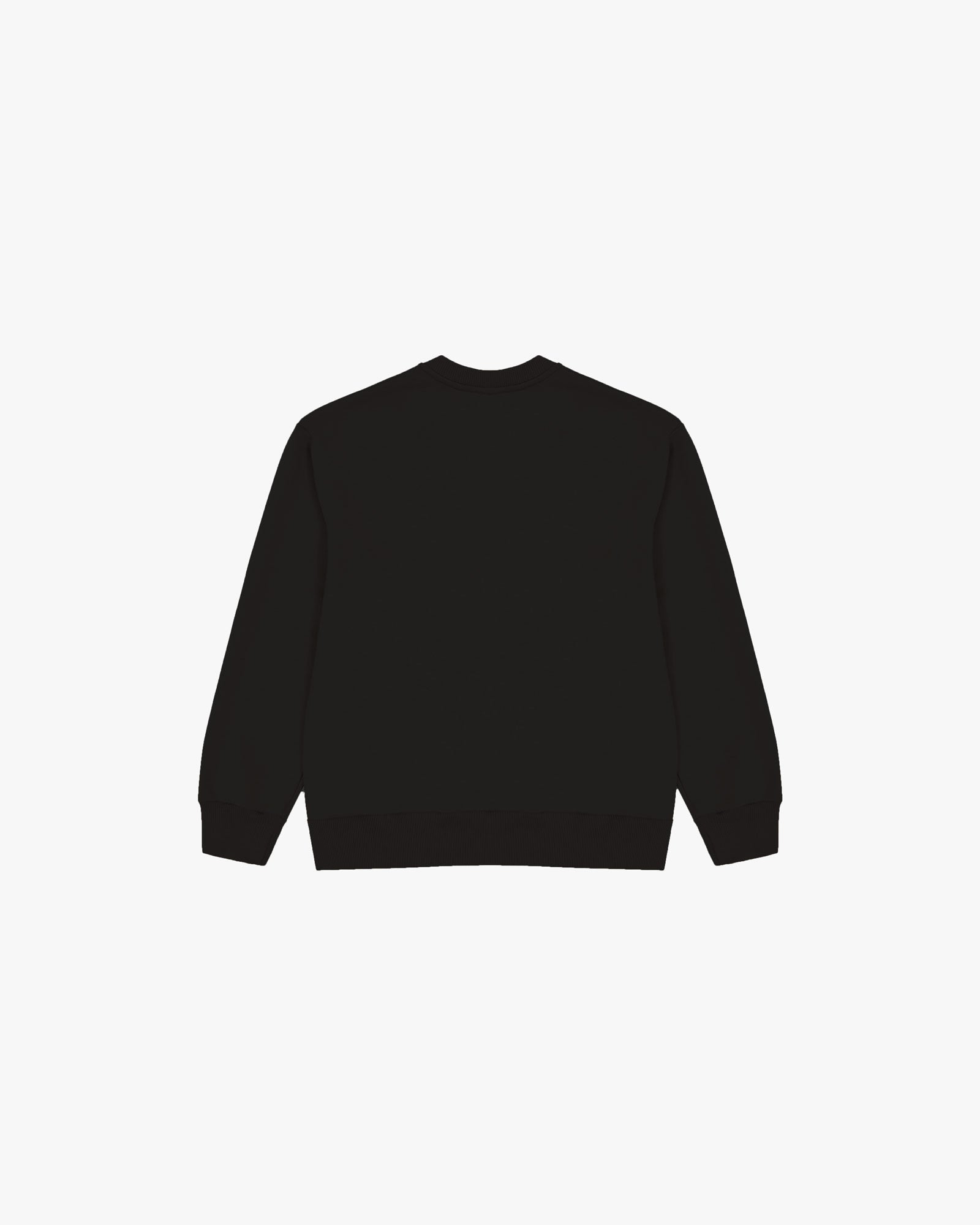 DAXON | Crewneck Sweatshirt、mySite、i-lightchina
