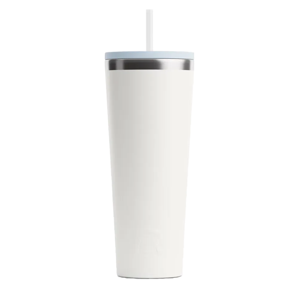 RTIC 28 oz Everyday Tumbler、mySite、noshort
