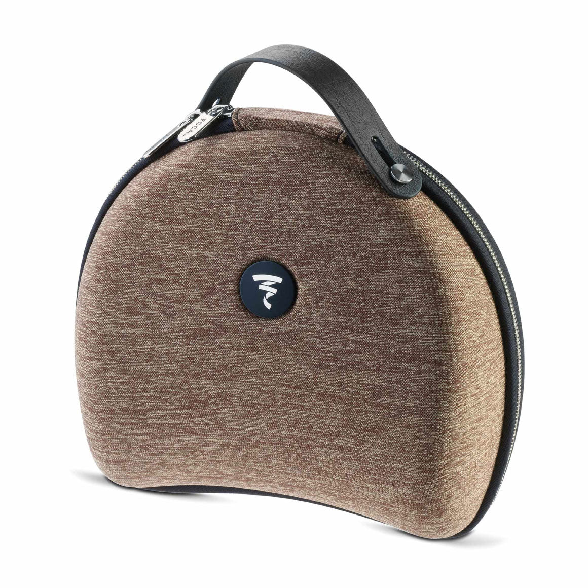  Focal - Clear MG、mySite、merchandisen