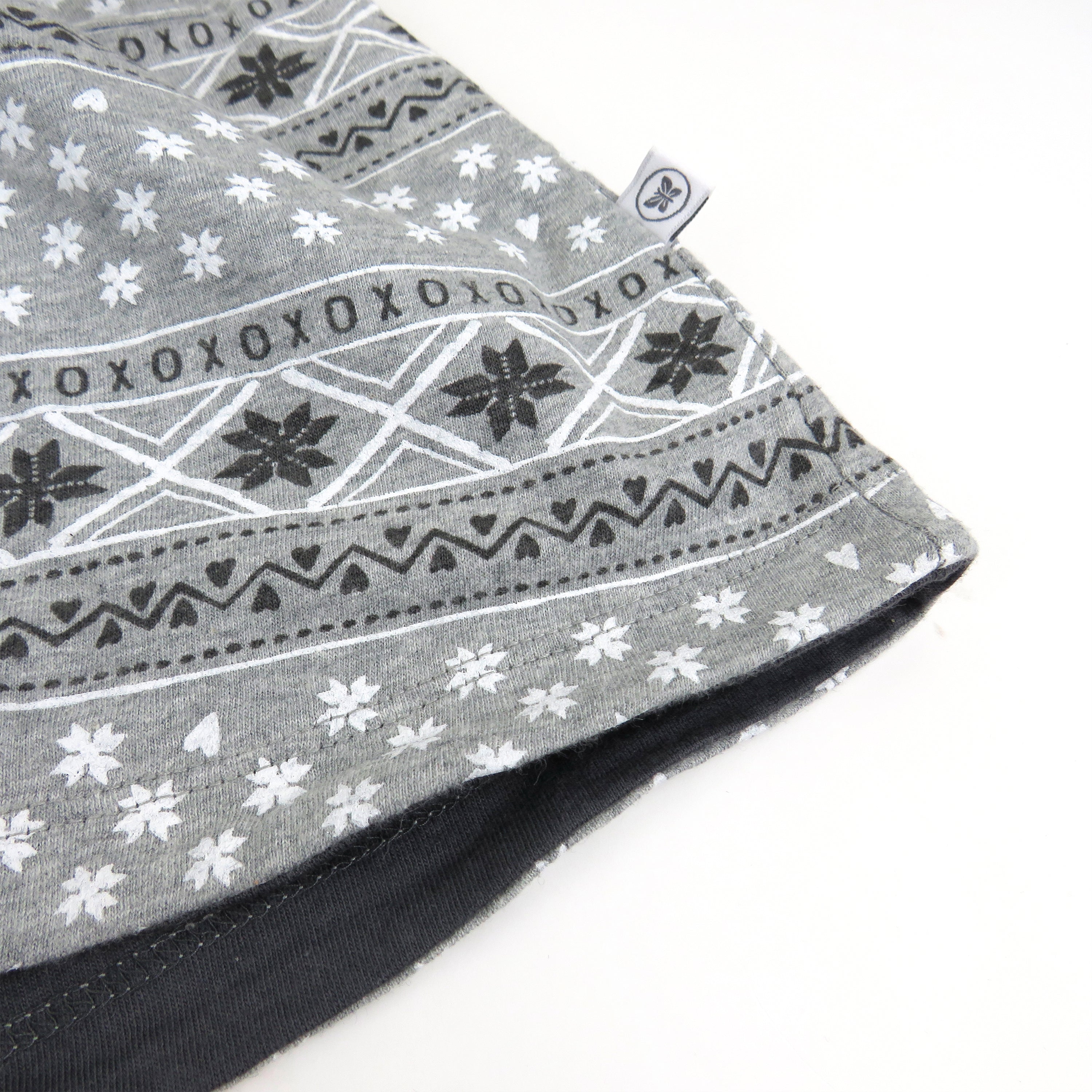  Lounge Life Comfy Adult Reversible Bathrobe、mySite、layawaytickets