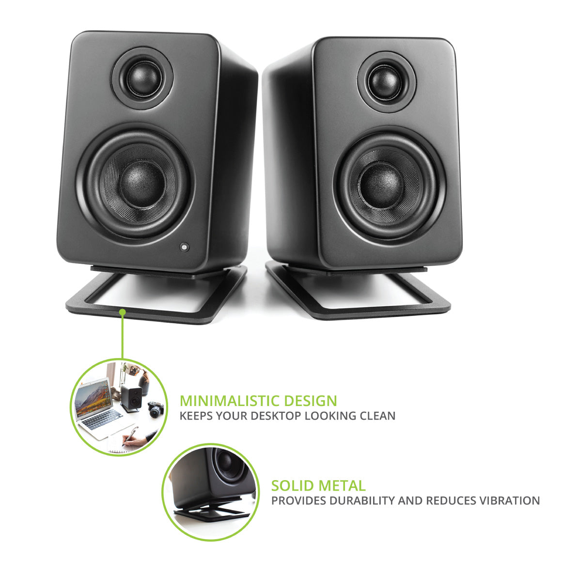  Kanto - S2、mySite、merchandisen