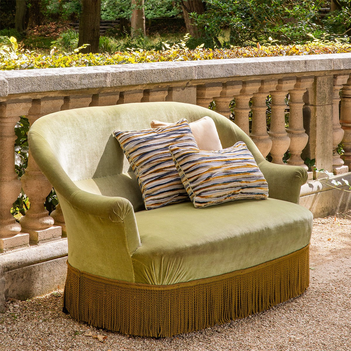  Agate Accent Pillow、mySite、elrpsem3k