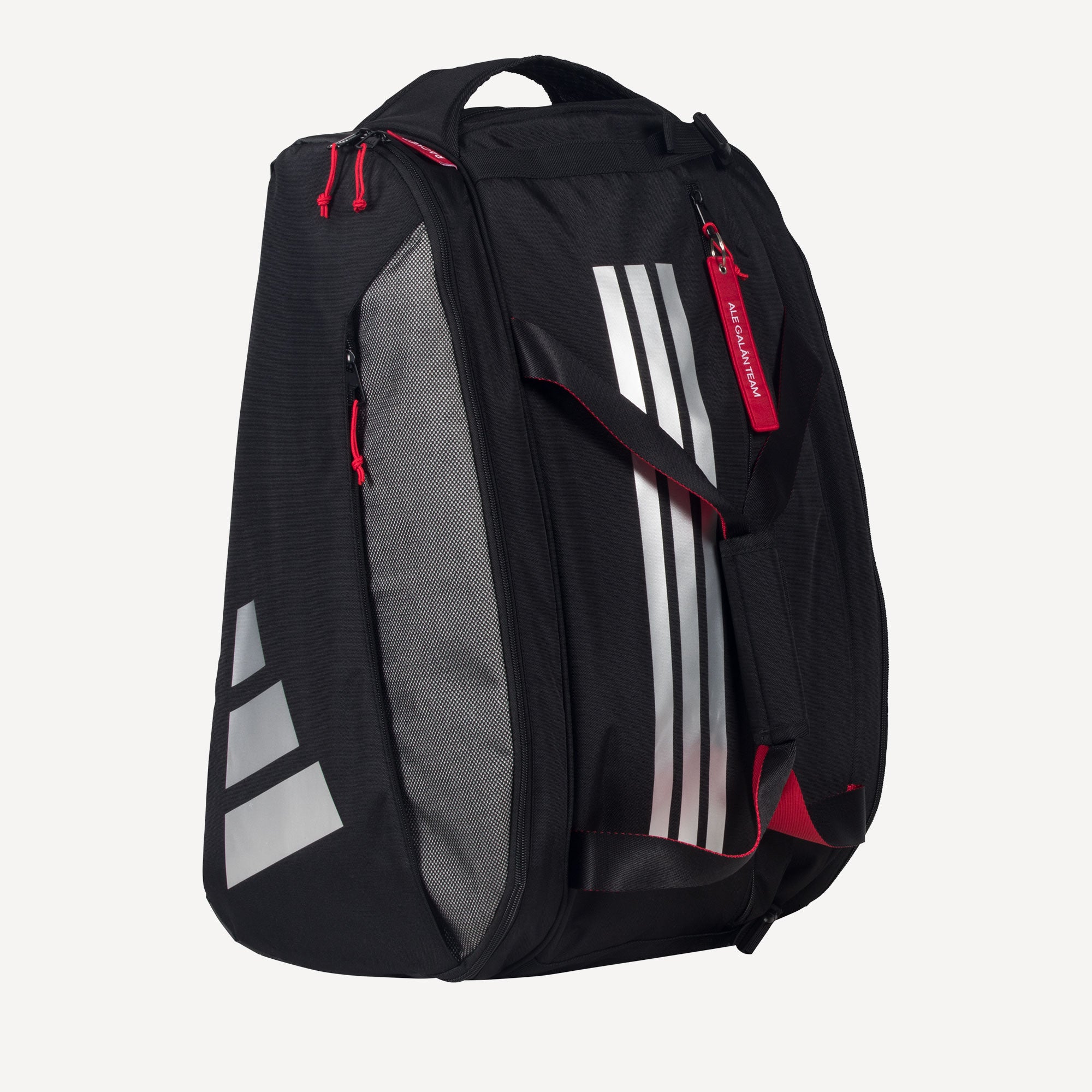 adidas Multigame 3.4 Racket Padel Bag、mySite、neckold