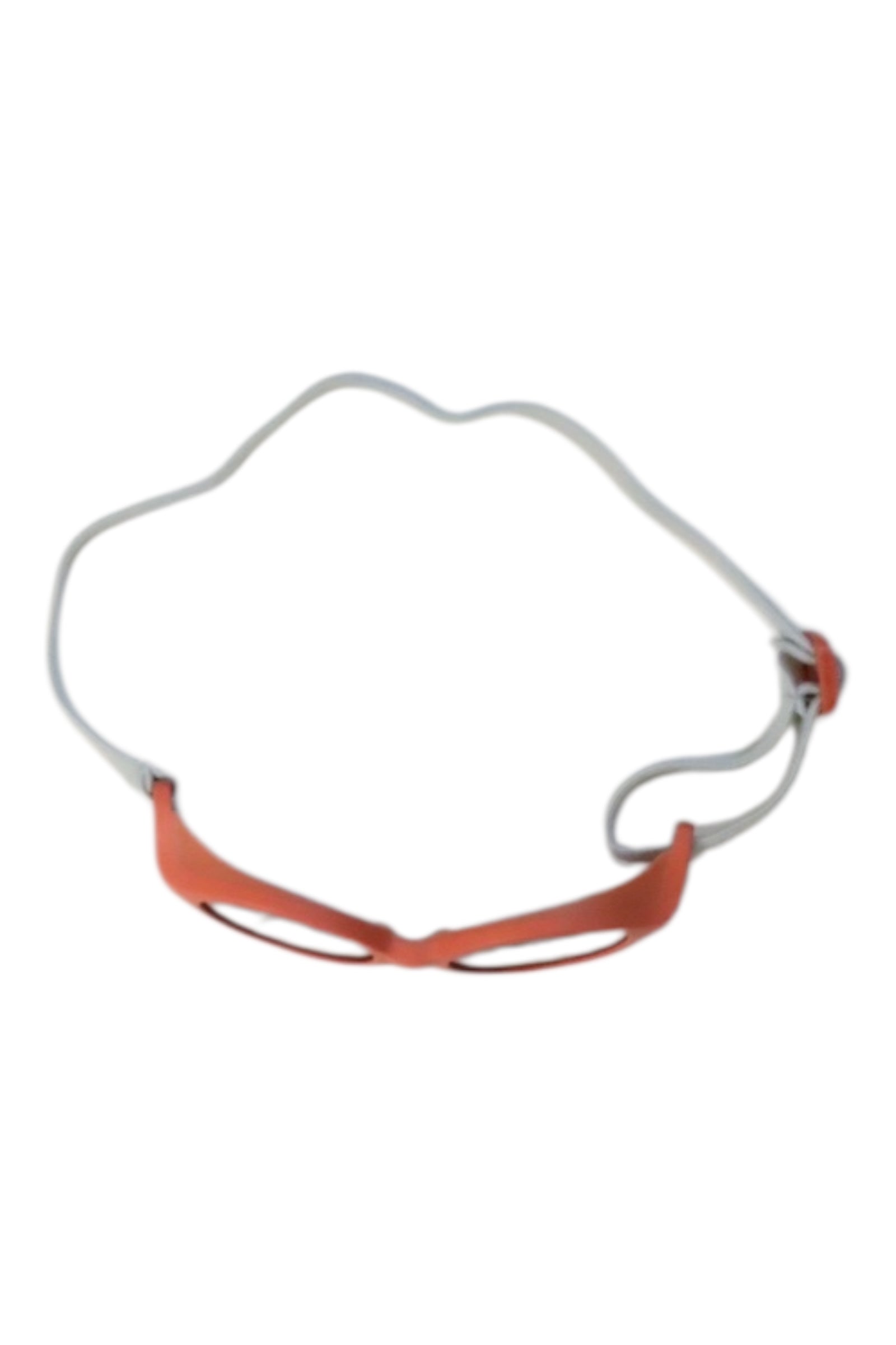 Beaba Sunglasses O/S、mySite、g9winljtr