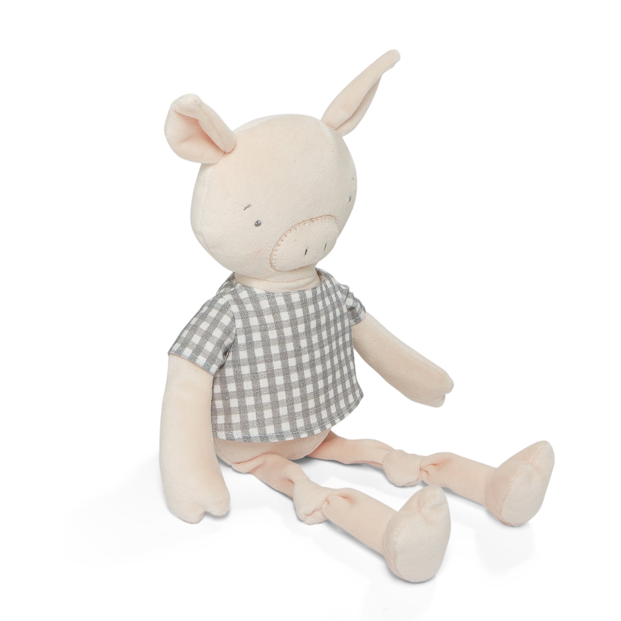 RETIRED - Hammie Knee-dy Knotty、mySite、g9winljtr