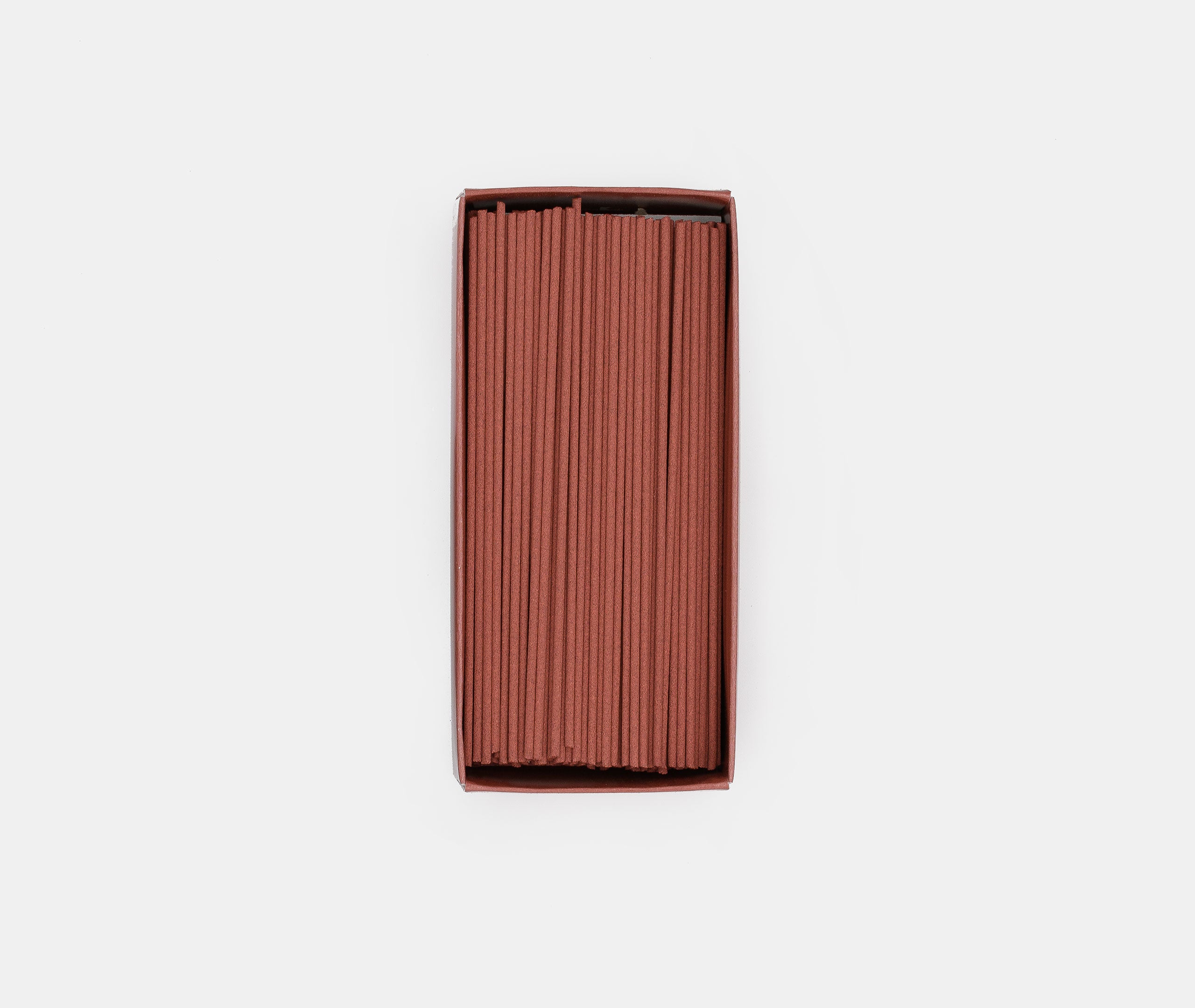 Edonishiki Iki Incense、mySite、topwebapps