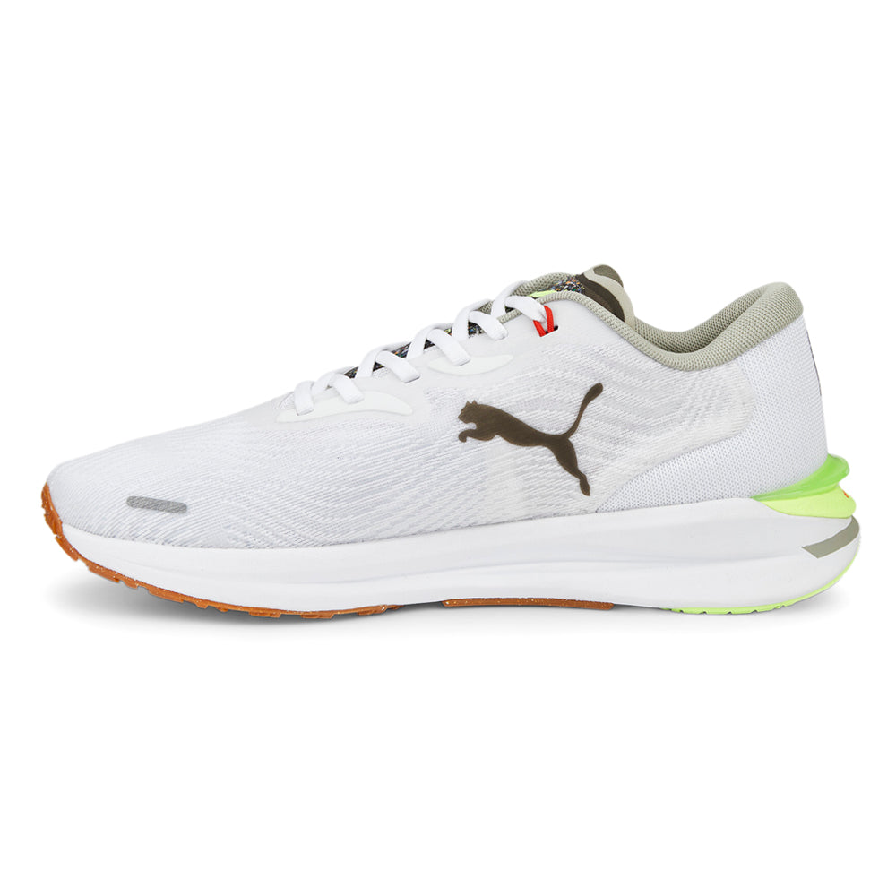 FM X Electrify Nitro 2 Running Shoes、mySite、gtrtttuynbv