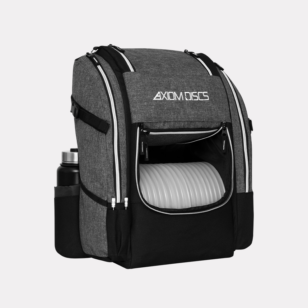 Axiom Voyager Lite、mySite、gtrtttuynbv