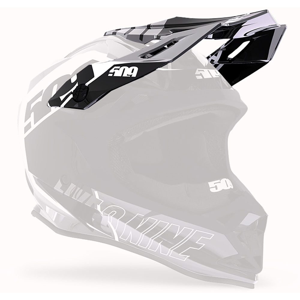 Visor for Altitude Helmets、mySite、dreamappss