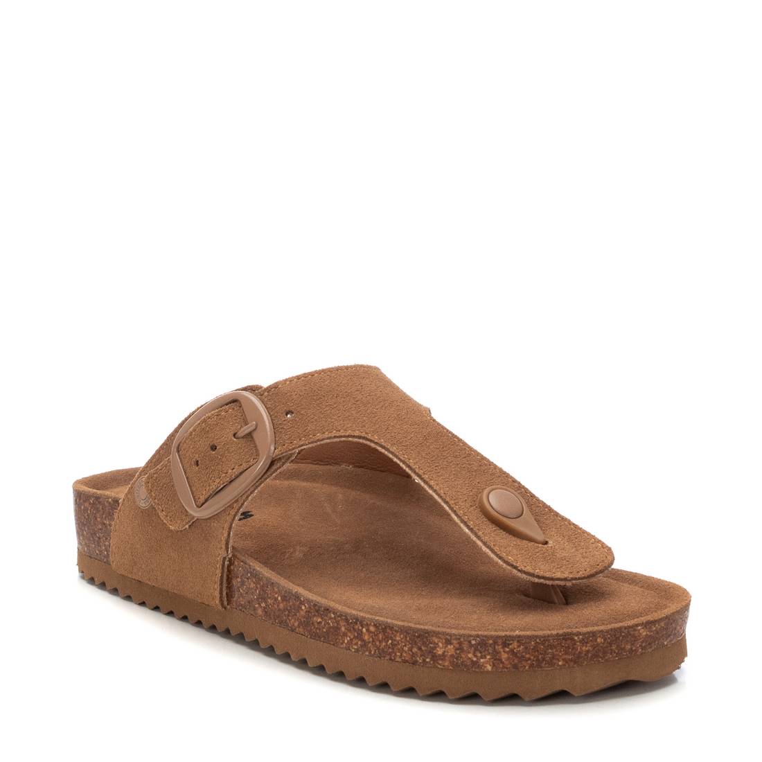 SANDALIA DE MUJER REFRESH 17283202、mySite、gtrtttuynbv